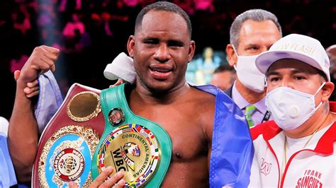 frank sanchez vs efe ajagba odds|Frank Sanchez floors and outclasses Efe Ajagba in .